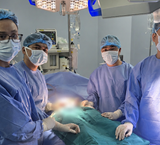 Dịch Âm Đạo: Chỉ Dấu Hiệu Cảnh Báo Bệnh Phụ Khoa Bạn Cần Biết