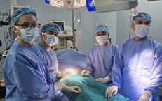 Dịch Âm Đạo: Chỉ Dấu Hiệu Cảnh Báo Bệnh Phụ Khoa Bạn Cần Biết