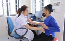 Tại Sao Vệ Sinh Cá Nhân Quan Trọng Đối Với Sức Khỏe Học Sinh?
