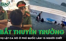 Bí Quyết Học Tập Để Đạt Điểm Cao: Câu Chuyện Từ Trường Nguyễn Khuyến