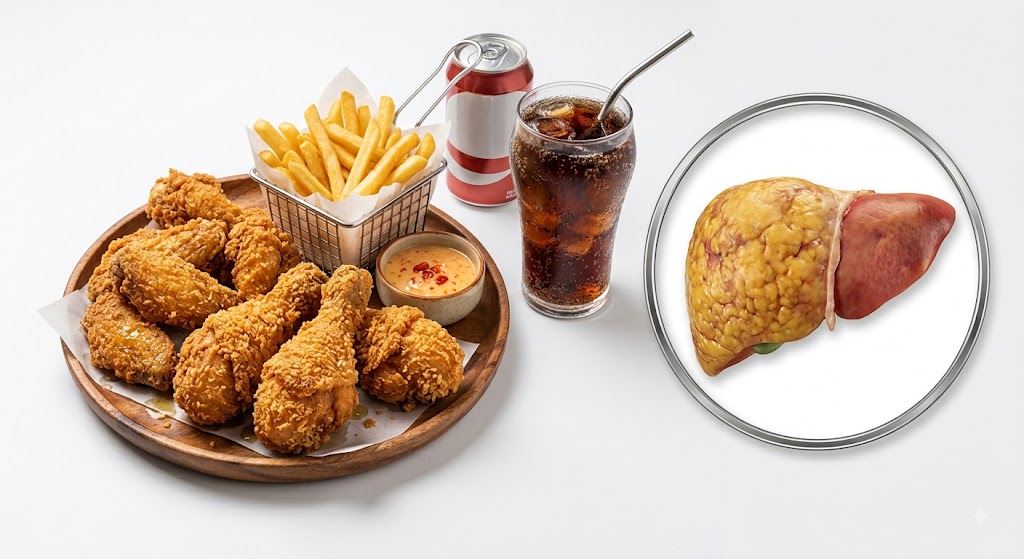12-17869517934151425649147 Bảo vệ gan mỗi ngày