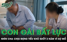 Nỗi Đau Khi Tập Trung Vào Chế Độ Ăn Kiêng Khắt Khe: Câu Chuyện Của Một Cô Gái 25 Tuổi