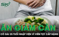 Hành Trình Khám Phá Lạc Nội Mạc Tử Cung: Câu Chuyện Của Một Người Phụ Nữ