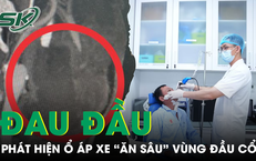 Hành Trình Cảm Động Của Người L lính Về Nhà Sau Năm Tháng Mệt Mỏi
