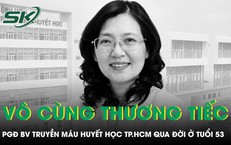 Bất Ngờ Với Trường Hợp Nguy Hiểm: Gãy ‘Cậu Nhỏ’ Trong Khi Quan Hệ