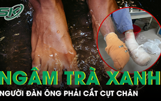 Khởi Tố và Cuộc Điều Tra Đối Với Huấn Hoa Hồng: Những Diễn Biến Mới Nhất