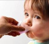 Những Lưu Ý Quan Trọng Trong Chăm Sóc Răng Miệng Cho Bệnh Nhân Lupus Ban Đỏ