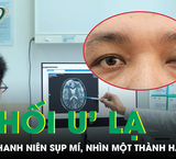 Tai Nạn Thương Tâm: Câu Chuyện Của Cậu Bé 6 Tuổi Gặp Nạn Kinh Hoàng