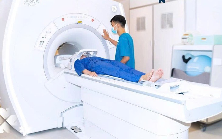 Chăm sóc sức khỏe cộng đồng
