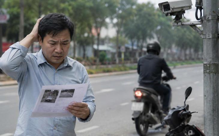 Bố mẹ mất không để lại di chúc, con đã tách hộ khẩu có còn được chia thừa kế?- Ảnh 3.
