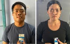 Trương Chí Lịch Bị Khởi Tố: Sự Thật Đằng Sau Vụ Việc Đáng Báo Động