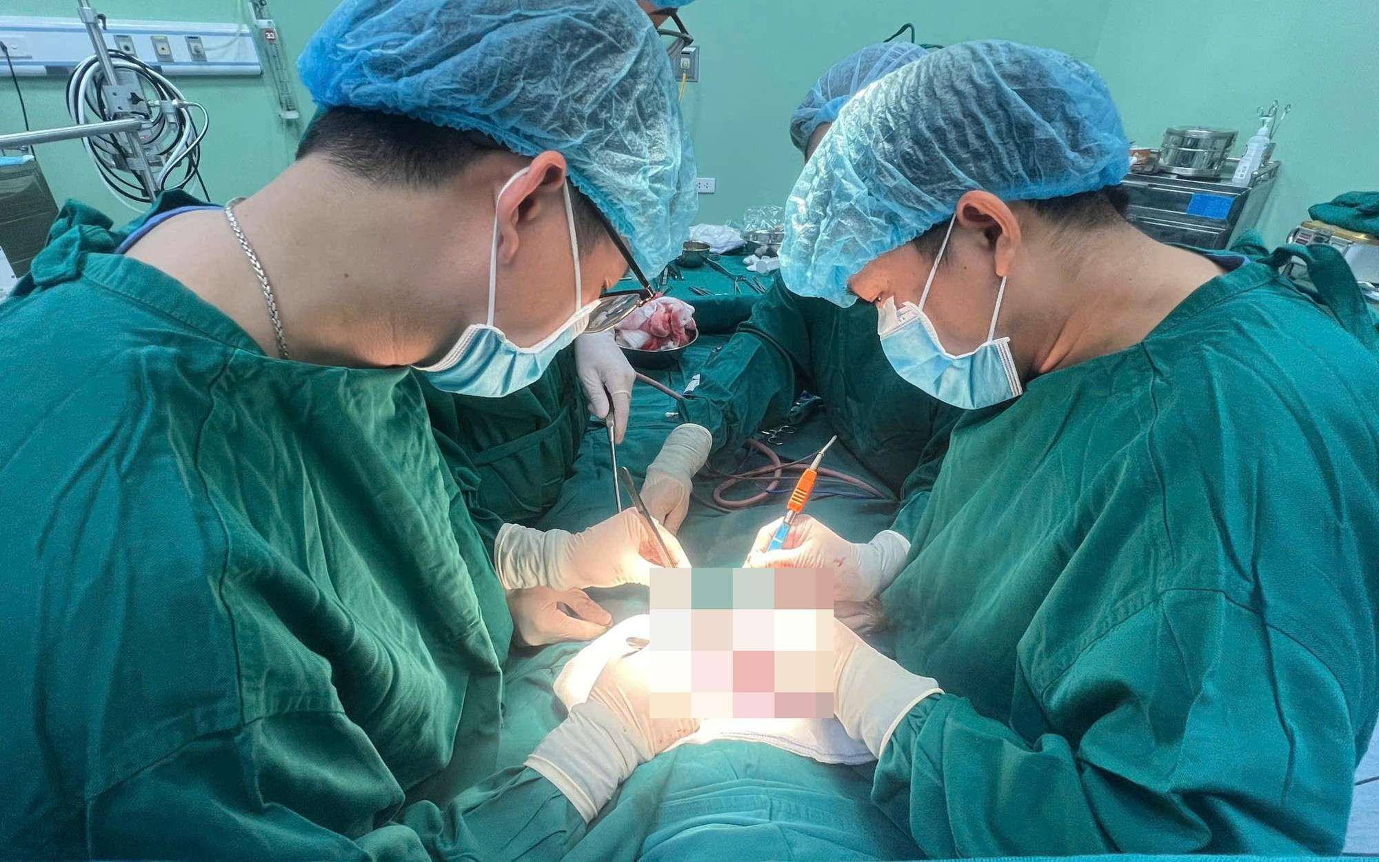 Nhận Diện Sớm Triệu Chứng Ung Thư Mũi Xoang: Dấu Hiệu Và Cách Phòng Ngừa