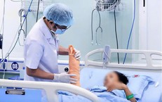 Định Hướng Chính Sách Quốc Gia Về Dược: Đảm Bảo Sức Khỏe Và An Ninh Thuốc