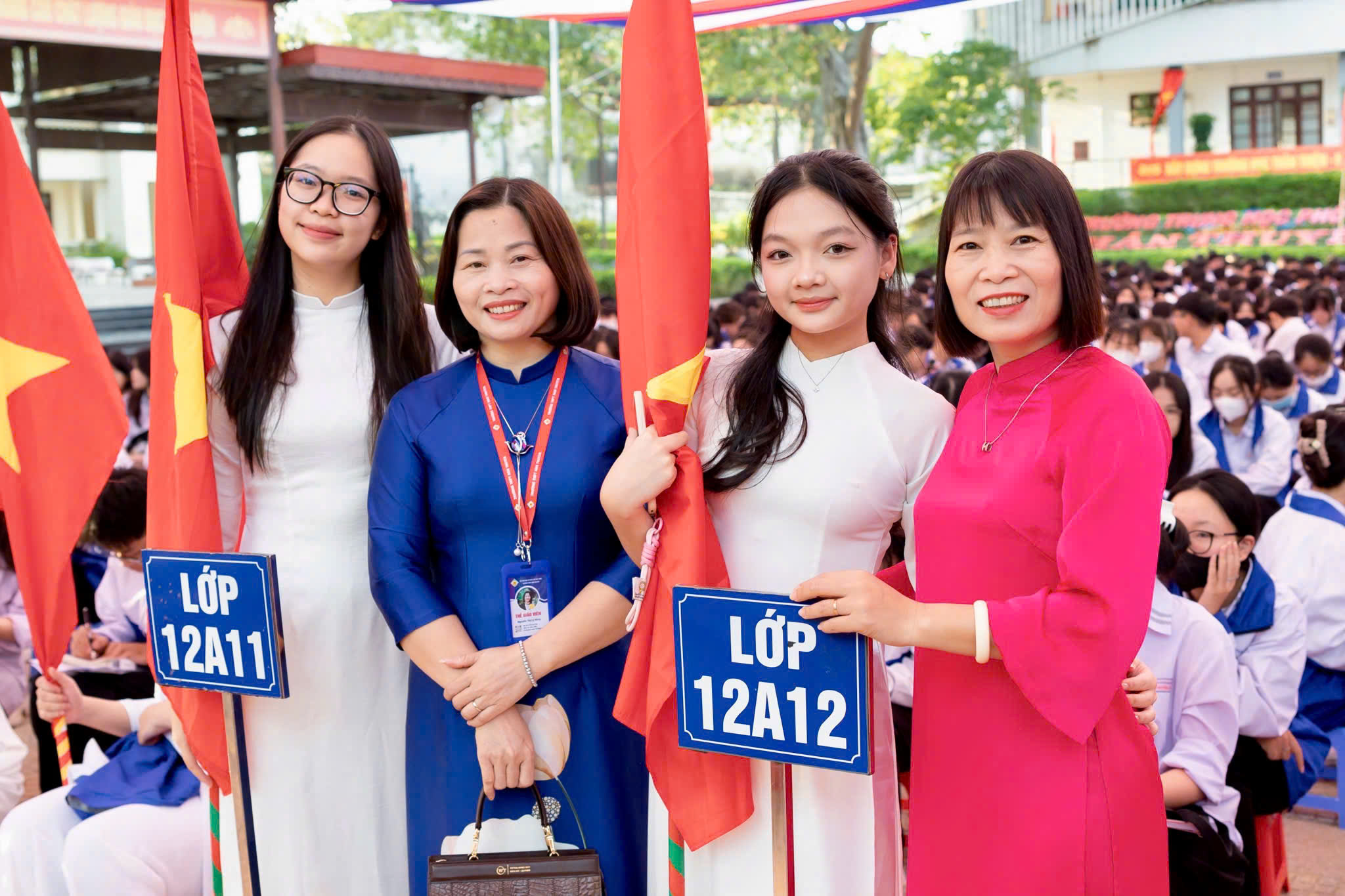 Đánh Giá Đề Thi Ngữ Văn Tốt Nghiệp 2026 Tại Tuyên Quang: Những Nhận Xét Đáng Chú Ý
