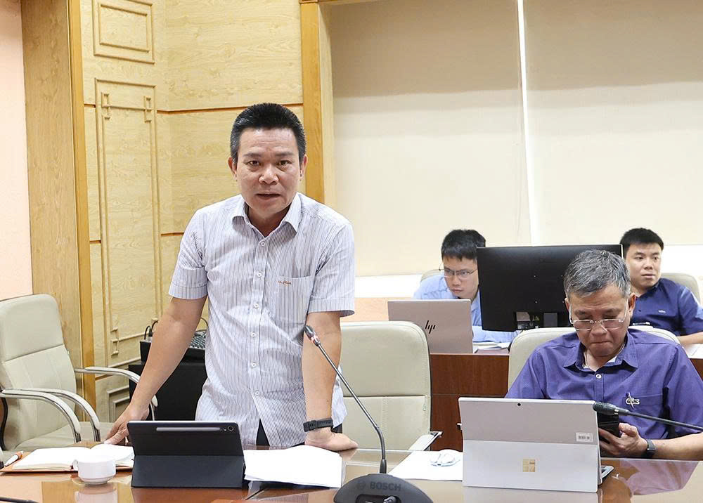 An toàn thực phẩm
