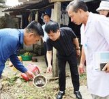 Tại Sao Giảm Muối Quan Trọng Đối Với Sức Khỏe Cộng Đồng?