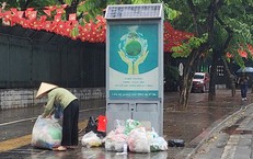 Khởi Tố Vợ Chồng Phú Lê: Cuộc Điều Tra Doanh Thu 107 Tỷ Bất Thường