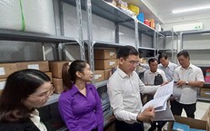 Cảnh Giác Với Những Nhầm Lẫn Giữa Hạ Kali Và Hạ Canxi
