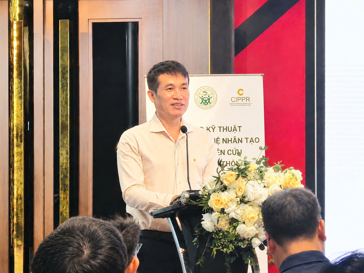 An toàn trẻ dịp lễ: 5 rủi ro cha mẹ cần chủ động phòng ngừa