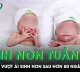 Hành Trình Cứu Sống Bệnh Nhân Ung Thư Phổi: Câu Chuyện Đầy Hy Vọng