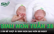 Hành Trình Cứu Sống Bệnh Nhân Ung Thư Phổi: Câu Chuyện Đầy Hy Vọng