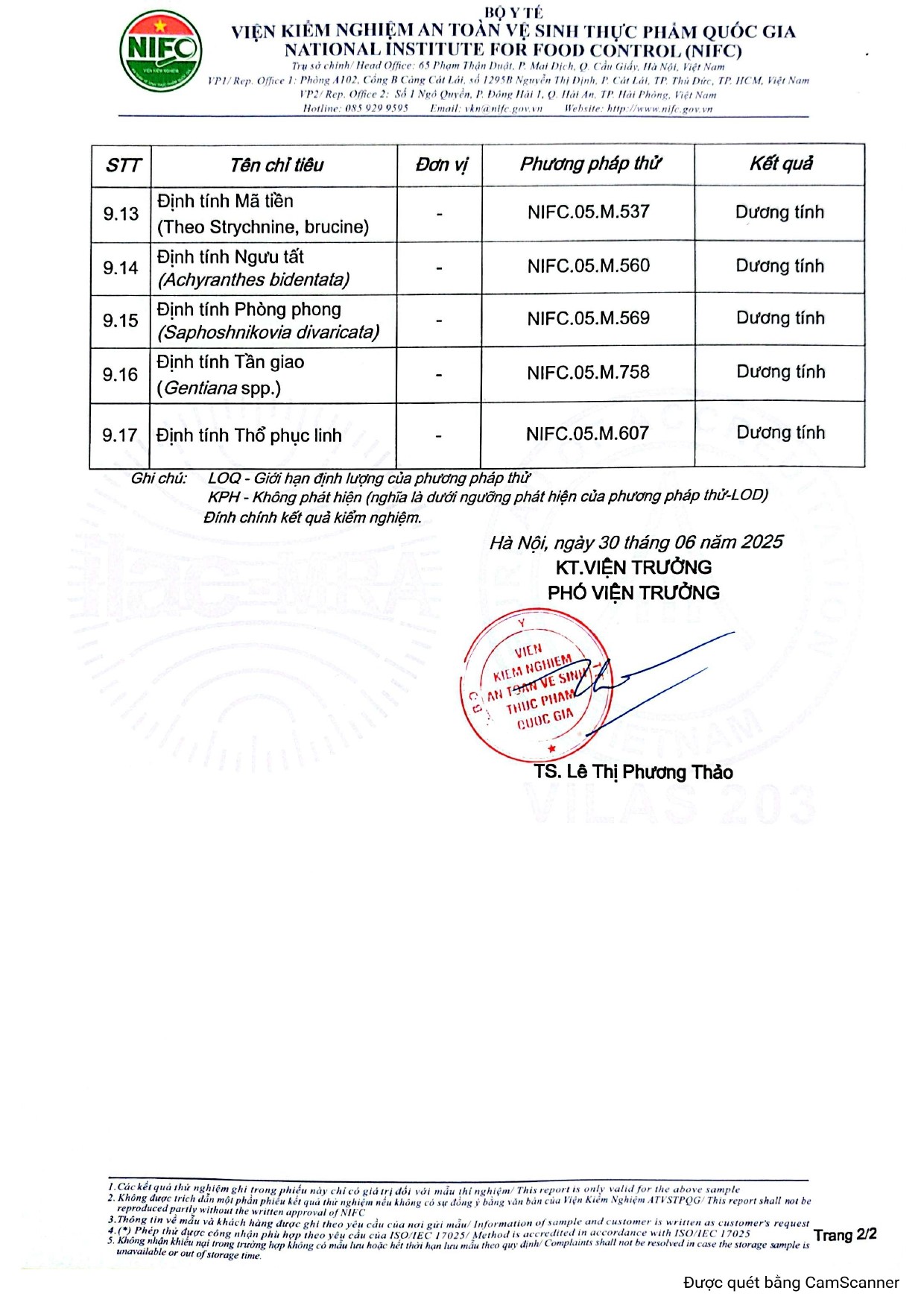 2-17854708614362011082700 Sản phẩm hỗ trợ được nhiều người bệnh gút tin dùng- Ảnh 2.