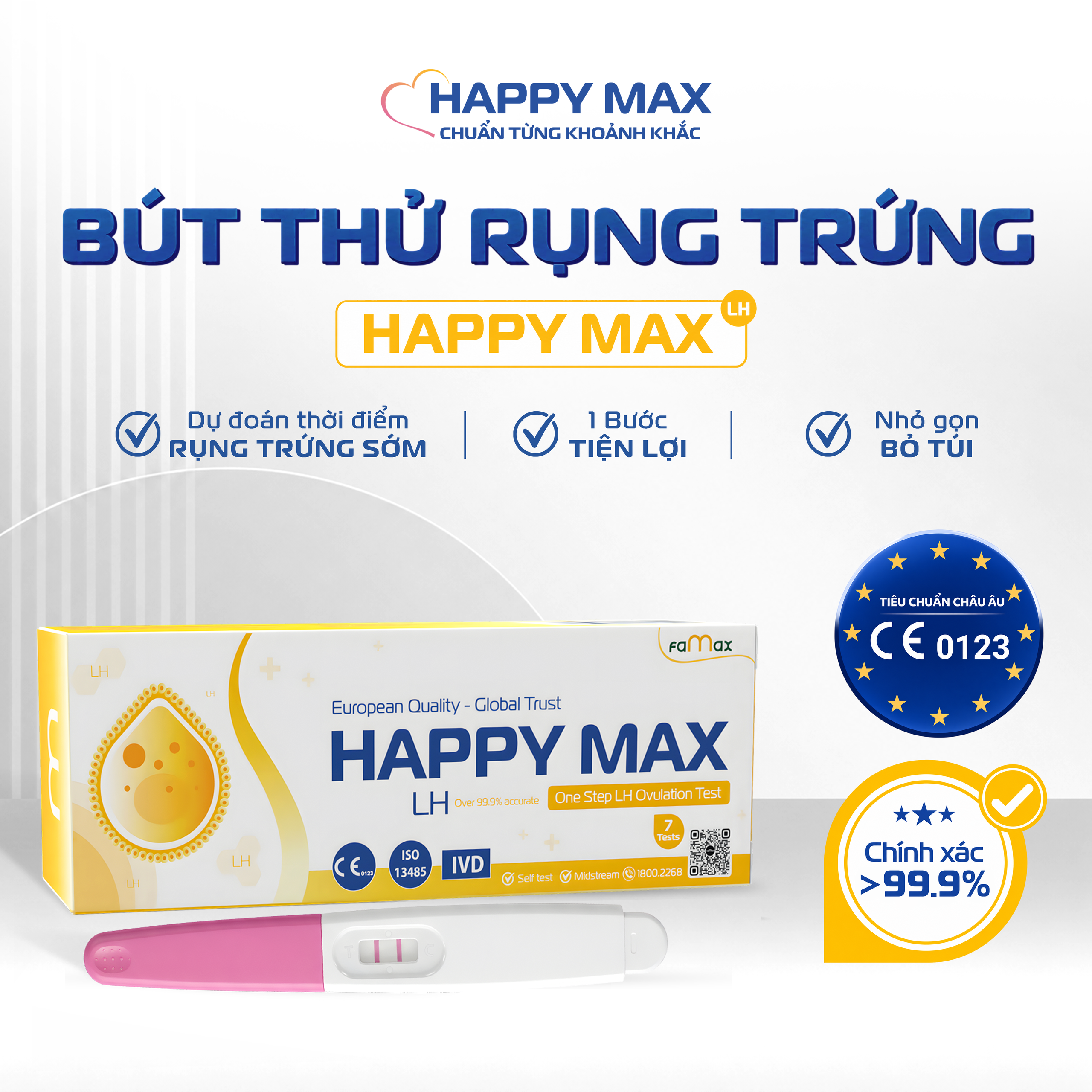 Khám Phá Kiến Thức Quan Trọng Về Thời Điểm Rụng Trứng Để Tăng Cơ Hội Thụ Thai
