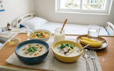Ăn quả na thế nào để giữ đường huyết ổn định?