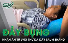 Sự Thật Kinh Hoàng Về Tình Trạng Máu Trắng Đục: Biểu Hiện Và Nguyên Nhân Cảnh Báo