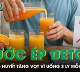Câu Chuyện Đột Phá: Cặp Đôi Giảm Cân Mạnh Mẽ Nhờ Cà Phê Keto Sau Cơn Đột Quỵ