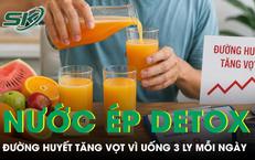 Câu Chuyện Đột Phá: Cặp Đôi Giảm Cân Mạnh Mẽ Nhờ Cà Phê Keto Sau Cơn Đột Quỵ