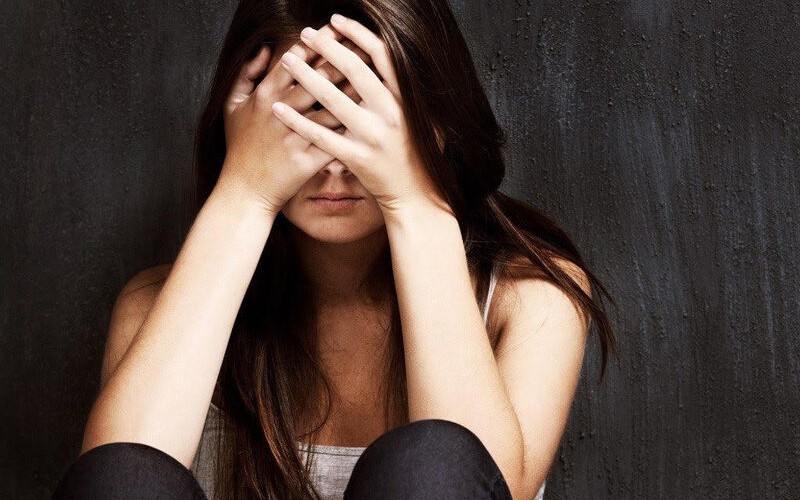Xây Dựng Kết Nối Mạnh Mẽ Giữa Phụ Huynh và Thanh Thiếu Niên