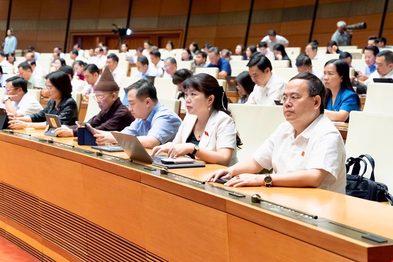 Cần Cải Thiện Quá Trình Báo Cáo Giao Dịch Đáng Ngờ Trong Ngành Ngân Hàng