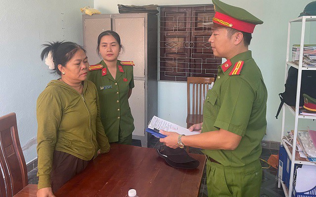 Đối Phó Với Chiêu Trò Lừa Đảo Tâm Linh: Những Nguy Cơ Cần Nhận Thức