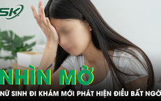 Yêu cầu nội dung gốc để viết lại bài về que cấy tránh thai