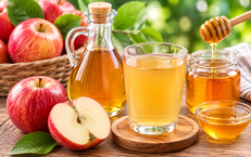 Trà Sả: Lợi Ích và Cách Pha Chế Đơn Giản