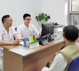 Khám Phá Những Nguyên Nhân Người Phụ Nữ Chậm Kinh Không Phải Do Thai Kỳ