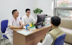 Khám Phá Những Nguyên Nhân Người Phụ Nữ Chậm Kinh Không Phải Do Thai Kỳ