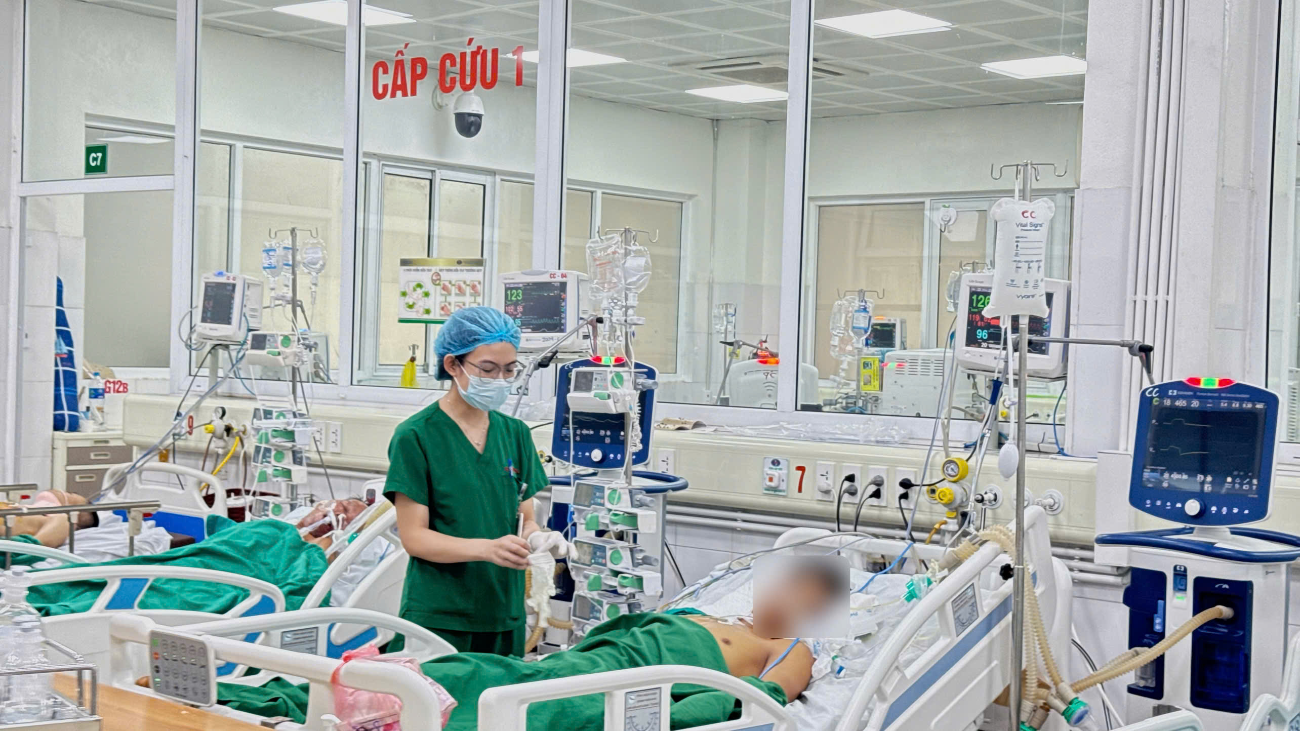 Nguy Cơ Suy Gan Từ Việc Sử Dụng Thuốc Nam Không Rõ Nguồn Gốc