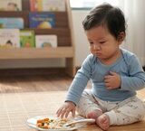 Cà Phê: Lợi Ích Bất Ngờ Đối Với Tim Mạch Theo Hiệp Hội Tim Mạch Mỹ