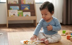 Cà Phê: Lợi Ích Bất Ngờ Đối Với Tim Mạch Theo Hiệp Hội Tim Mạch Mỹ