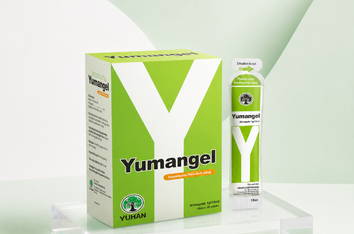 Những Hiểu Lầm Về Món Ăn Cay và Sức Khỏe Dạ Dày