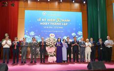 Cập Nhật Chức Năng Của Cục Phòng Bệnh Theo Xu Hướng Mới