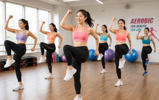Cách Thu Hái Lá Đinh Lăng Để Tối Ưu Hóa Lợi Ích Sức Khỏe