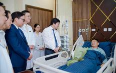 Cập Nhật Về Quy Trình Bổ Nhiệm Chức Danh Trong Ngành Y Tế