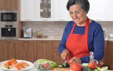 Những Điều Cần Biết Khi Mới Bắt Đầu Chế Độ Ăn Chay