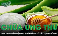 Hai Anh Em Cứu Giúp Bà Cụ Trong Tình Huống Nguy Cấp