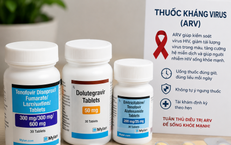 Những Biểu Hiện Cảnh Báo Hẹp Thực Quản Mà Bạn Không Nên Bỏ Qua
