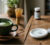 Thực Phẩm Tự Nhiên Hay Viên Omega-3: Lựa Chọn Nào Tốt Hơn Cho Sức Khỏe?
