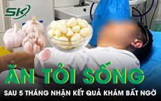 Nỗi Đau Từ Một Vụ Án Gian Dối: Sự Thật Đằng Sau Tội Ác Của Người Mẹ Độc Ác